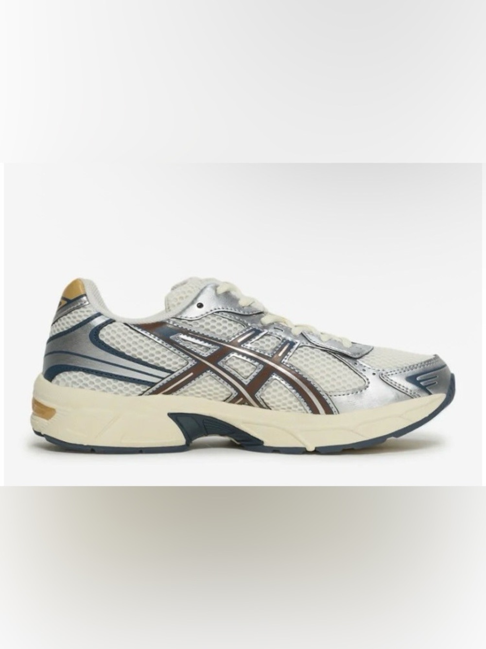 ASICS Gel-1130 - Picture 13 of 16